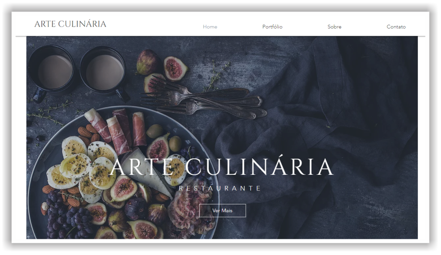 t_arte_culinaria