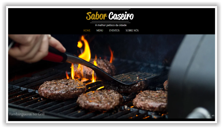 t_sabor_caseiro