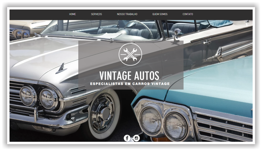 t_vintage_autos